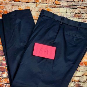 Perry Ellis Portfolio Men's Dress Pants